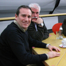 BK_sprachencafe2012 16_jpg-1326320438