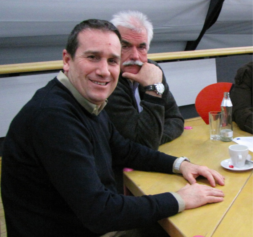 BK_sprachencafe2012 16_jpg-1326320438