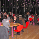 BK_sprachencafe2012 1_jpg-1326320330