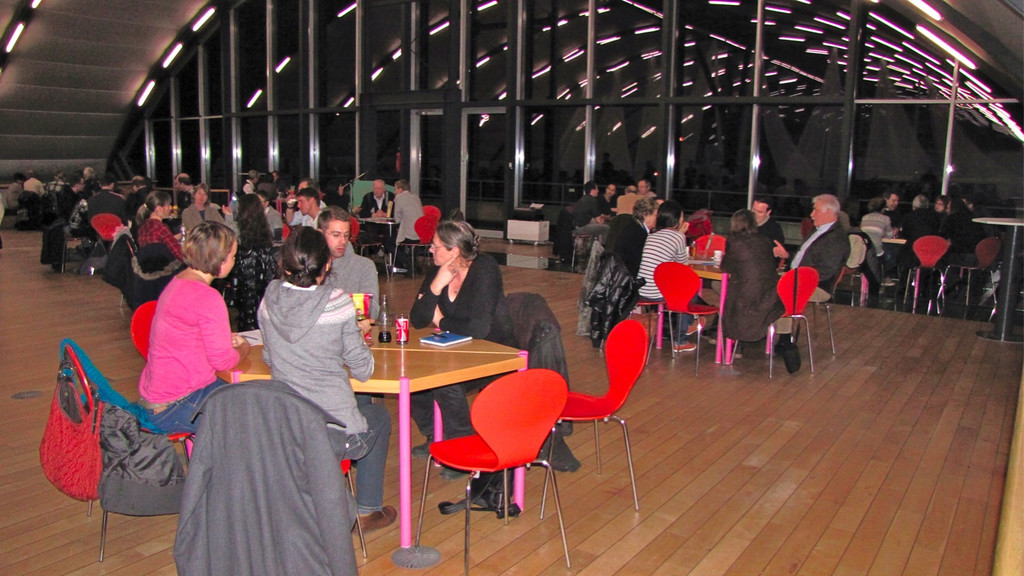 BK_sprachencafe2012 1_jpg-1326320330
