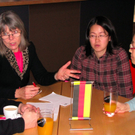BK_sprachencafe2012 2_jpg-1326320337