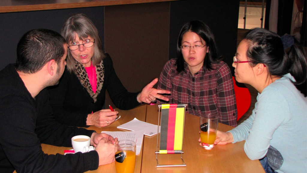 BK_sprachencafe2012 2_jpg-1326320337