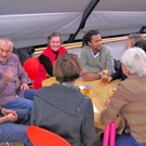 BK_sprachencafe2012 4_jpg-1326320354