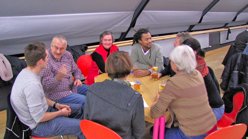 BK_sprachencafe2012 4_jpg-1326320354