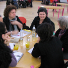 BK_sprachencafe2012 5_jpg-1326320360