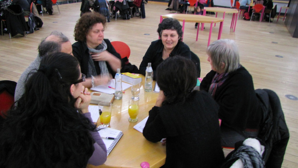 BK_sprachencafe2012 5_jpg-1326320360