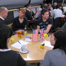 BK_sprachencafe2012 6_jpg-1326320367