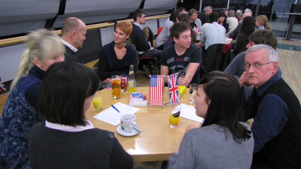 BK_sprachencafe2012 6_jpg-1326320367