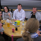 BK_sprachencafe2012 7_jpg-1326320373