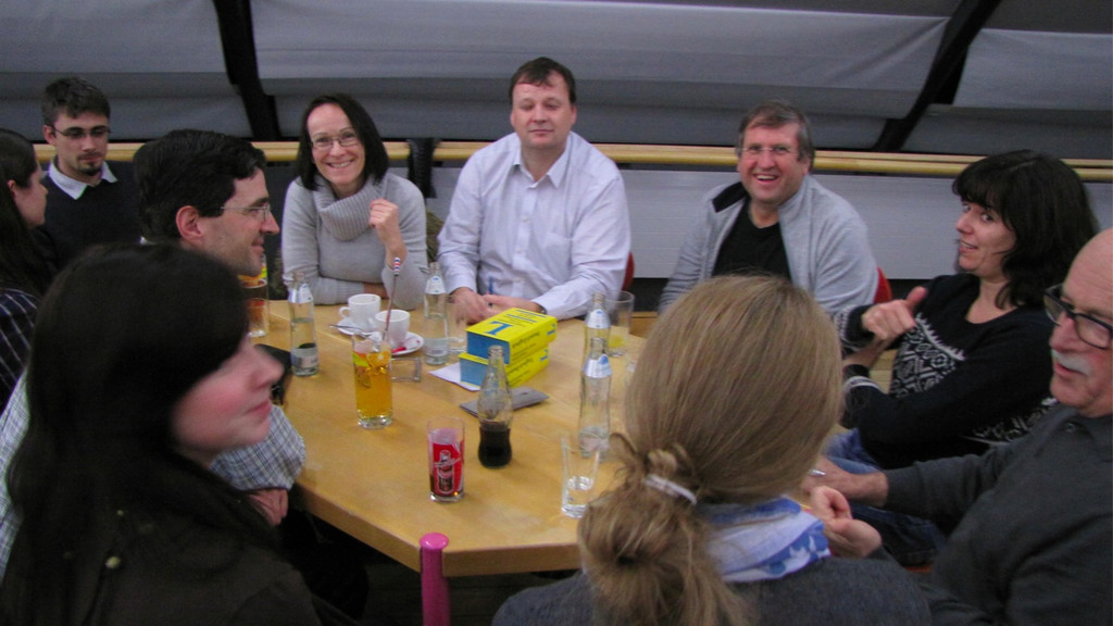 BK_sprachencafe2012 7_jpg-1326320373