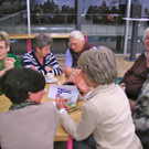 BK_sprachencafe2012 8_jpg-1326320380