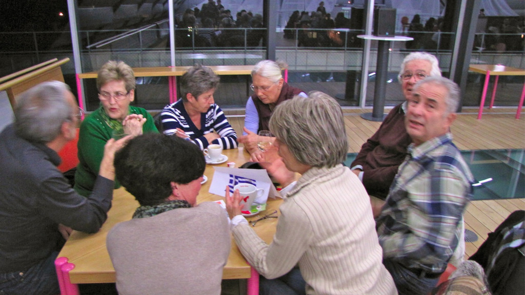 BK_sprachencafe2012 8_jpg-1326320380