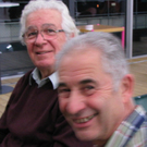 BK_sprachencafe2012 9_jpg-1326320383