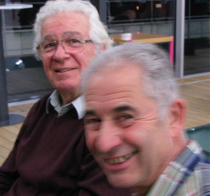 BK_sprachencafe2012 9_jpg-1326320383