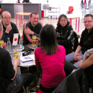BK_sprachencafe2012 11_jpg-1326320397