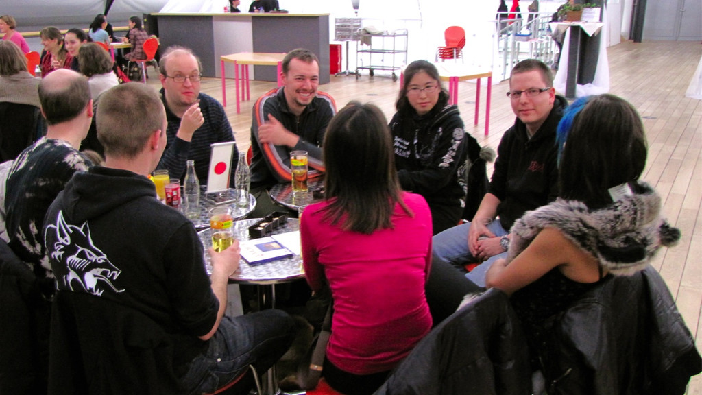 BK_sprachencafe2012 11_jpg-1326320397