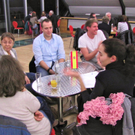 BK_sprachencafe2012 12_jpg-1326320407
