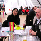 BK_sprachencafe2012 13_jpg-1326320415