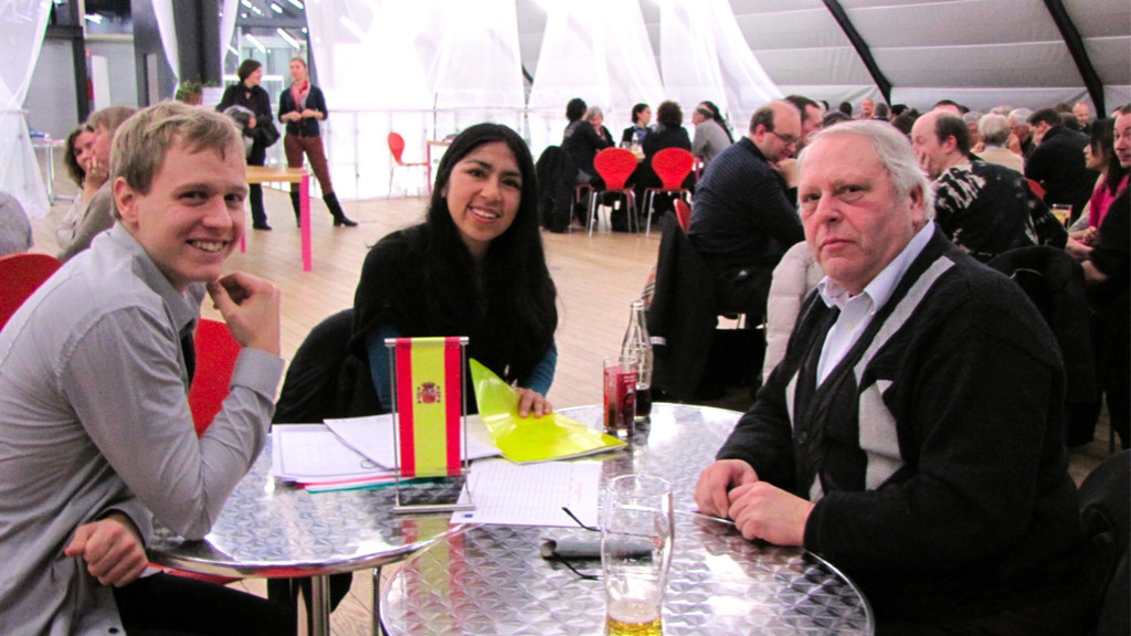 BK_sprachencafe2012 13_jpg-1326320415
