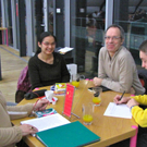 BK_sprachencafe2012 14_jpg-1326320424