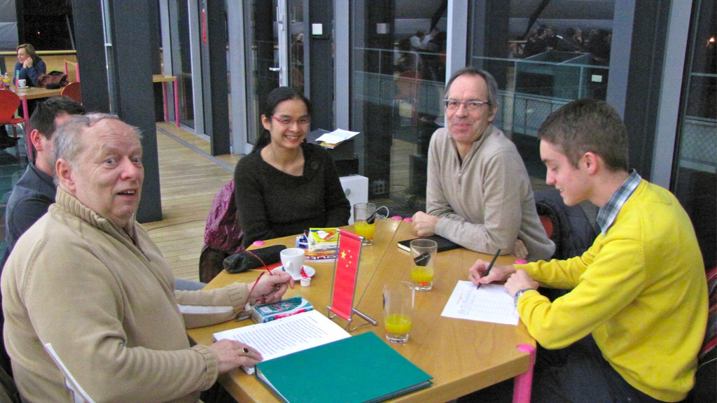 BK_sprachencafe2012 14_jpg-1326320424