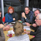 BK_sprachencafe2012 15_jpg-1326320433