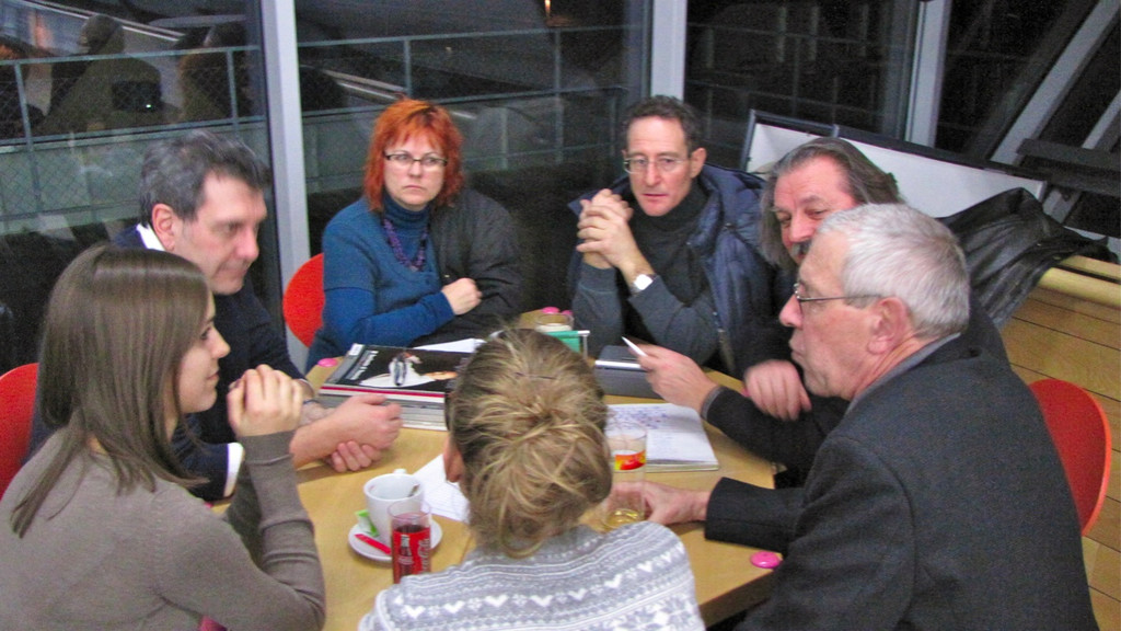 BK_sprachencafe2012 15_jpg-1326320433