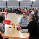 BK_sprachencafe2012 17_jpg-1326320446