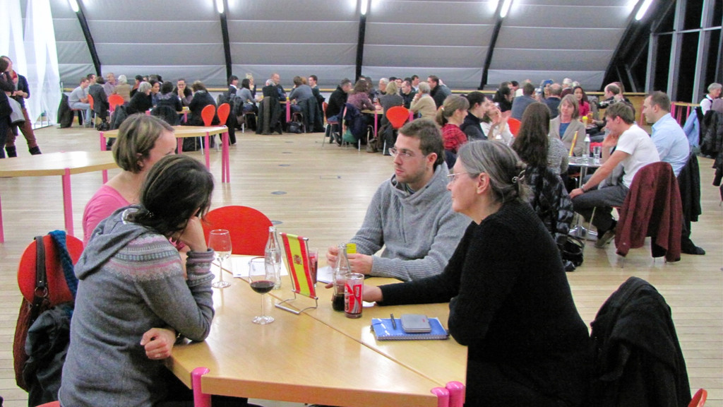 BK_sprachencafe2012 17_jpg-1326320446