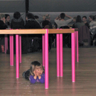 BK_sprachencafe2012 22_jpg-1326320473