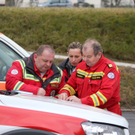Einsatz Fischlham 01.jpg