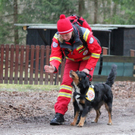 Einsatz Fischlham 04.jpg