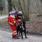 Einsatz Fischlham 05.jpg