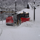Wintereinbruch_Arlberg_2011___bb.jpg