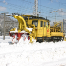 Schneeschleuder.jpg