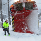 Schneeeinsatz_Klima_R__umschild.jpg