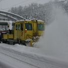 Schneekehrmaschine.JPG