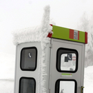 10012012winterde01001aktivnews_31.jpg