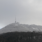 10012012winterde01001aktivnews_80.jpg