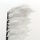 10012012winterde01001aktivnews_26.jpg