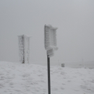 10012012winterde01001aktivnews_22.jpg