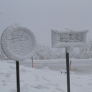 10012012winterde01001aktivnews_18.jpg