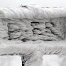 10012012winterde01001aktivnews_19.jpg