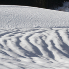 11012012skulpturde01001aktivnews_04.jpg