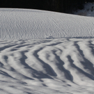 11012012skulpturde01001aktivnews_05.jpg