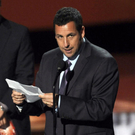 People\'s Choice Awards in Los Angeles 