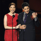 file633rw3853k7x33f1fb4.jpg