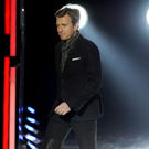 file633six4r56hefpwwfb4.jpg