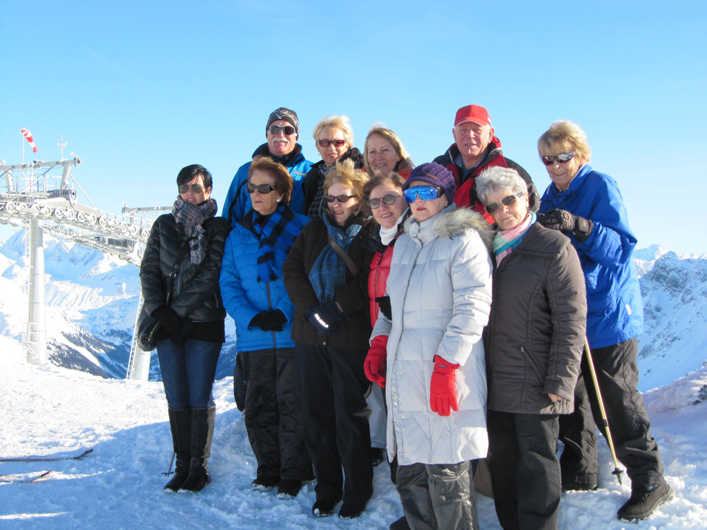 Wintererlebnis1.JPG