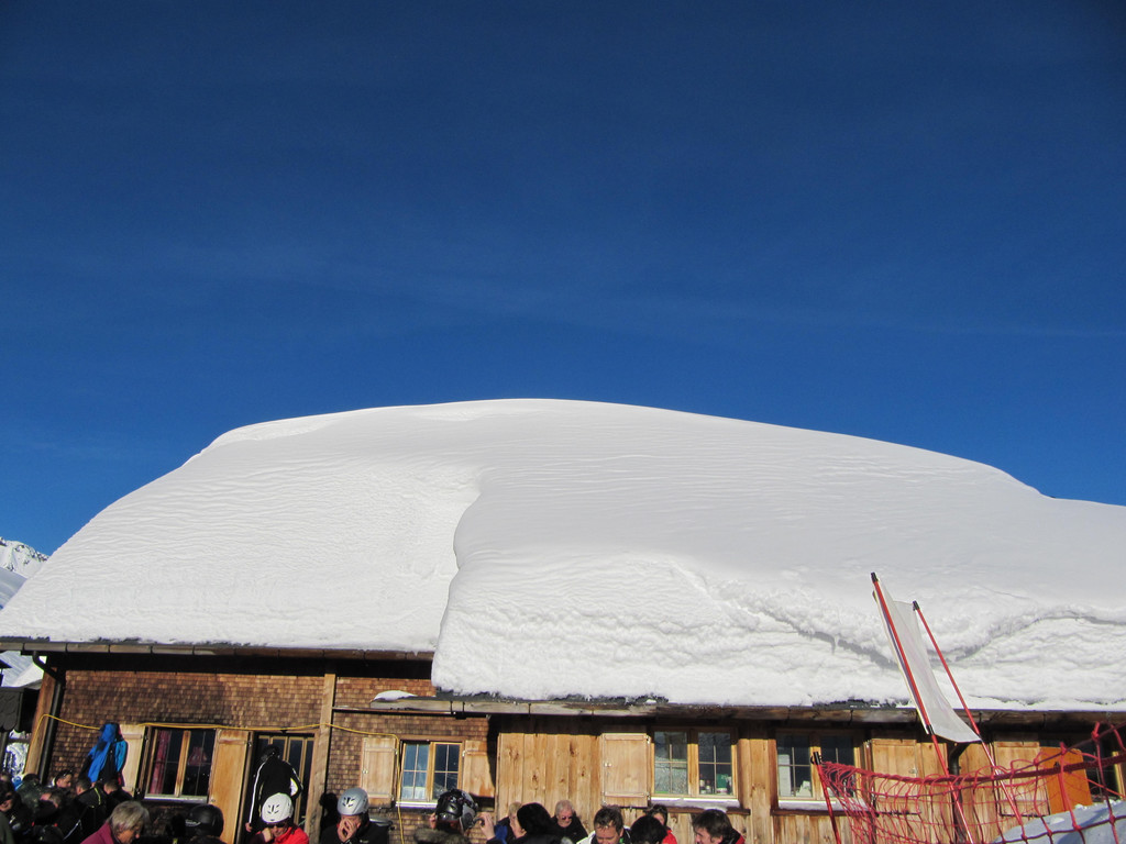 Wintererlebnis3.JPG